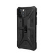 Picture of UAG Pathfinder Case for iPhone 12/12 Pro - Black