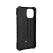 Picture of UAG Pathfinder Case for iPhone 12/12 Pro - Black
