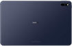 Picture of Huawei Mate Pad 10.4 inch Wifi 4GB RAM + 64GB Android - Grey