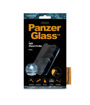 Picture of PanzerGlass Screen Protector for iPhone 12 Pro Max - Privacy
