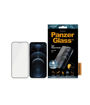 Picture of PanzerGlass Screen Protector for iPhone 12 Pro Max CF - Black