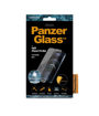 Picture of PanzerGlass Screen Protector for iPhone 12 Pro Max CF - Black