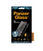 Picture of PanzerGlass Screen Protector for iPhone 12/12 Pro - Clear