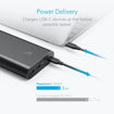 Picture of Anker PowerCore + 26800 PD 45W With PowerPort III Mini - Speed Combo