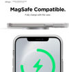 Picture of Elago Hybrid Case for iPhone 12 Pro Max - Transparent