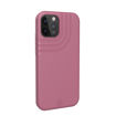 Picture of UAG U Anchor Case for iPhone 12/12 Pro - Dusty Rose
