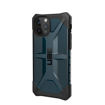 Picture of UAG Plasma Case for iPhone 12/12 Pro - Mallard