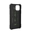 Picture of UAG Pathfinder SE Case for iPhone 12/12 Pro - Forest Camo