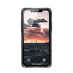 Picture of UAG Plyo Case for iPhone 12/12 Pro - Ice
