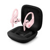 Picture of Beats Powerbeats Pro Wireless Earphones - Cloud Pink
