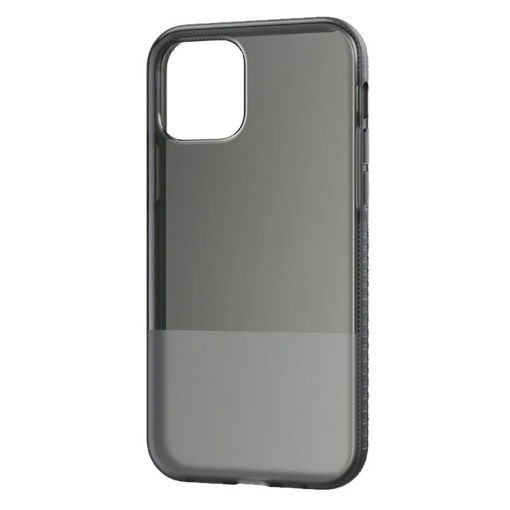 Picture of BodyGuardz Stack Case for iPhone 12/12 Pro - Smoke