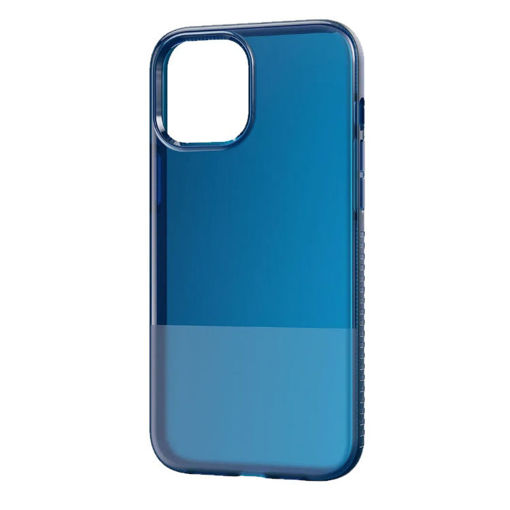Picture of BodyGuardz Stack Case for iPhone 12 Pro Max - Navy