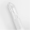 Picture of BodyGuardz Stack Case for iPhone 12 Pro Max - Clear