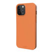 Picture of UAG Outback Bio Case for iPhone 12 Pro Max - Orange