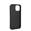Picture of UAG Outback Bio Case for iPhone 12/12 Pro - Black