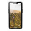 Picture of UAG U Mouve Case for iPhone 12 Pro Max - Ice