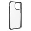 Picture of UAG U Mouve Case for iPhone 12 Pro Max - Ice