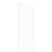 Picture of OtterBox Trusted Glass for iPhone 12/12 Pro - Clear