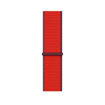 Picture of Apple Sport Loop for Apple Watch 41/40/38mm - Red
