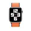 Picture of Apple Sport Loop for Apple Watch 41/40/38mm - Kumquat