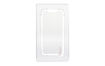 Picture of Torrii Bodyglass Anti-bacterial Coating for iPhone 12 Mini - Clear