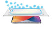 Picture of Torrii Bodyglass Anti-bacterial Coating for iPhone 12 Mini - Anti Blue Light