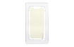 Picture of Torrii Bodyglass Anti-bacterial Coating for iPhone 12 Mini - Anti Blue Light