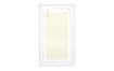 Picture of Torrii Bodyglass Anti-bacterial Coating for iPhone 12/12 Pro - Anti Blue Light