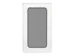 Picture of Torrii Bodyglass Anti-bacterial Coating for iPhone 12 Pro Max - Privacy
