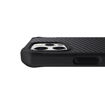 Picture of Itskins Hybrid Carbon Case for iPhone 12/12 Pro - Black