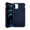 Picture of Itskins Hybrid Case for iPhone 12/12 Pro - Dark Blue