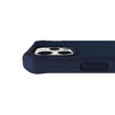Picture of Itskins Hybrid Case for iPhone 12/12 Pro - Dark Blue