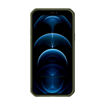Picture of Itskins Hybrid Case for iPhone 12/12 Pro - Kaki