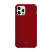 Picture of Itskins Hybrid Case for iPhone 12 Pro Max - Red