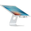 Picture of Rain Design mStand Tablet Plus - Space Grey