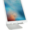 Picture of Rain Design mStand Tablet Plus - Silver
