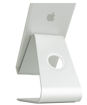 Picture of Rain Design mStand Mobile - Silver