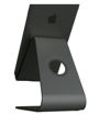 Picture of Rain Design mStand Mobile - Black