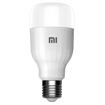 Picture of Xiaomi Mi Smart LED Bulb Essential 9W 950 Lumens - White/Color