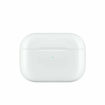 Picture of Apple AirPods Pro Only Charging Case - White