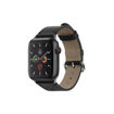 Picture of Native Union Classic Strap for Apple Watch 45/44/42mm - Black