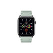 Picture of Native Union Classic Strap for Apple Watch 45/44/42mm - Sage