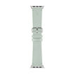 Picture of Native Union Classic Strap for Apple Watch 45/44/42mm - Sage