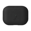 Picture of Native Union Curve Case for AirPods Pro - Black