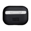 Picture of Native Union Curve Case for AirPods Pro - Black