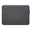 Picture of Native Union Stow Lite Sleeve for MacBook Pro 15/16-inch - Slate
