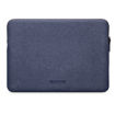 Picture of Native Union Stow Lite Sleeve for MacBook Pro 15/16-inch - Indigo