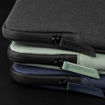 Picture of Native Union Stow Lite Sleeve for MacBook 13-inch - Indigo