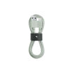 Picture of Native Union Belt Cable USB-A to Lightning 1.2M - Sage