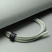 Picture of Native Union Belt Cable USB-A to Lightning 3M - Sage